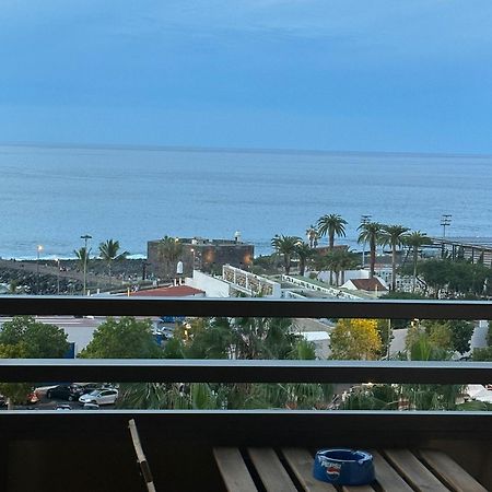 Apartamento Bella Puerto de la Cruz  Bagian luar foto